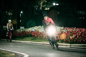 BIB: 
                            <button type="button" onclick="openModal(26182315)" class="btn btn-primary btn-sm float-right btn-popup" data-toggle="modal" data-target=".modal-high-quality">
                        <i class="fas fa-shopping-cart"></i> Add to Cart
                    </button>
                                            <button type="button" onclick="isThisMe(26182315, true)" class="btn btn-success btn-sm float-right btn-popup btn-isme hidden" data-toggle="tooltip" data-placement="bottom" title="นี่คือรูปของคุณใช่ไหม คลิกที่นี่เพื่อเอาเข้าอัลบั้ม">
                        <i class="fas fa-plus"></i> Add to album
                    </button>
                    <button type="button" onclick="isThisMe(26182315, false)" class="btn btn-warning btn-sm float-right btn-popup btn-isnotme hidden">
                        <i class="fas fa-ban"></i> Remove from album
                    </button>